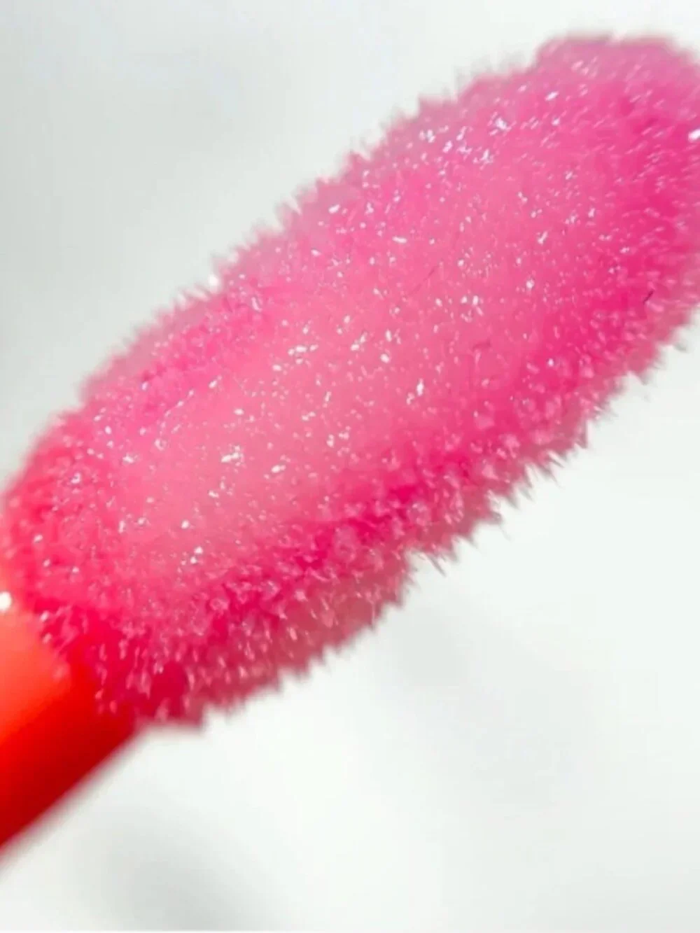 Youthforia Color Changing Blush Oil | SHADE CHEMICAL REACTION